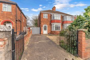 Photo 26- click for photo gallery